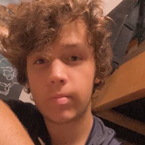 Meet your Posher, Owen